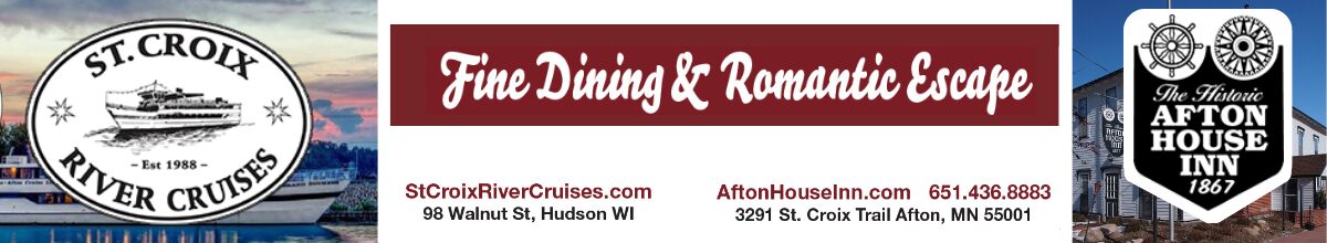 Untitled design (28)