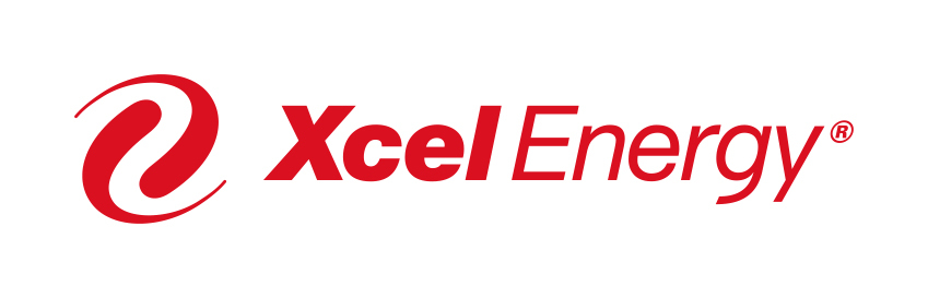 Xcel Energy Logos 2025 RGB + R