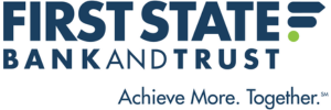 FSBT_Logo