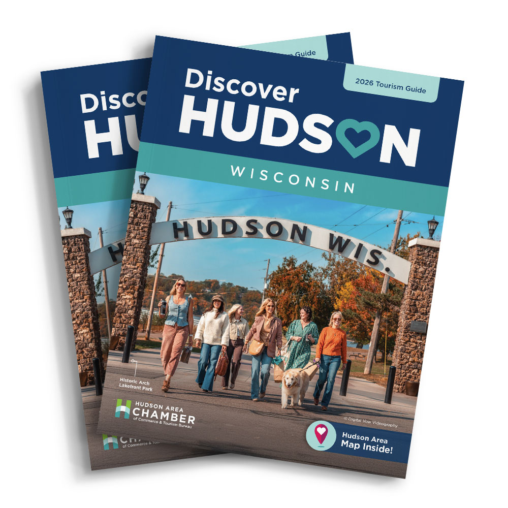 2026-Tourism-Brochure-Mockup