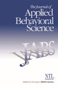 The_Journal_of_Applied_Behavioral_Science