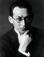 Dr. Kurt Lewin (1890-1947), Intellectual and practice pioneer for NTL