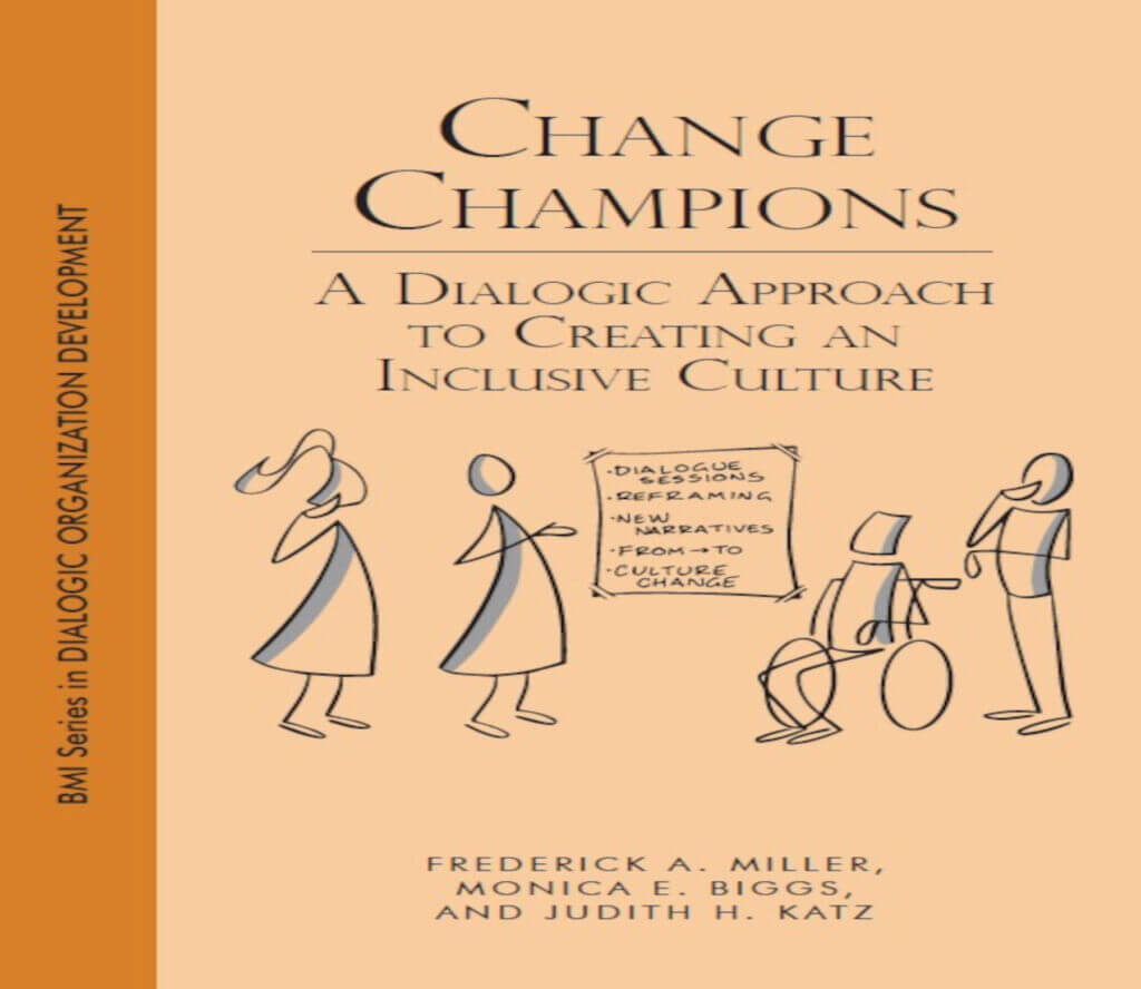 Change-Champions-Cover