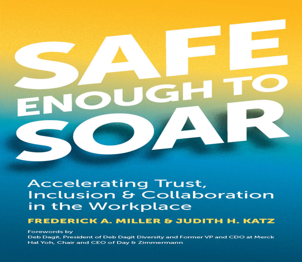 Front-Cover-of-Safe-Enough-to-Soar