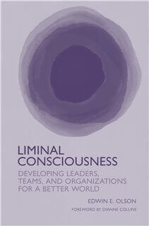 liminal consciousness