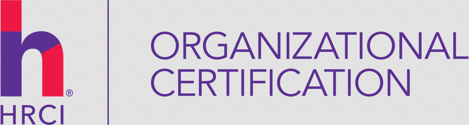 Screenshot 2025-08-21 at 13-06-30 hrsi-header-logo.png (PNG Image 7476 × 2000 pixels) — Scaled (25%) Screenshot 2025-08-21 at 13-06-30 hrsi-header-logo.png (PNG Image 7476 × 2000 pixels) — Scaled (25%)