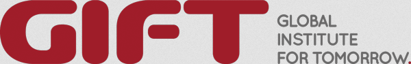 Screenshot 2025-08-21 at 22-01-56 logo-gift.png (PNG Image 600 × 94 pixels) Screenshot 2025-08-21 at 22-01-56 logo-gift.png (PNG Image 600 × 94 pixels)