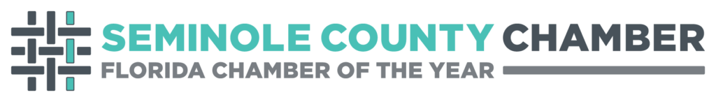 scc-logo-h3-2c-rgb-2025-fl-coy-tag-d01