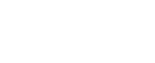 seminole_business_awards_logo_2019_horizontal_stack_white_solid_web_72