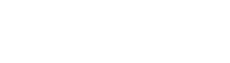 Mayors Update Logo