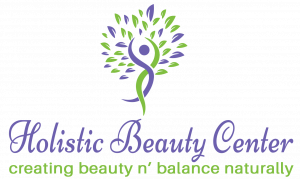 Holistic_Beauty_Center_Lake_Brantley_Orlando