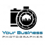 YourBusinessPhotographerLogo