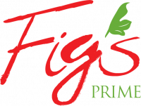 fig's prime
