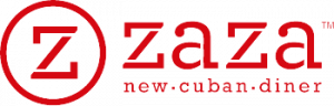 zaza-header-logo