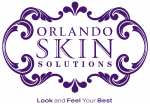 16164-Orlando-Skin-Solutions-Logo-Purple