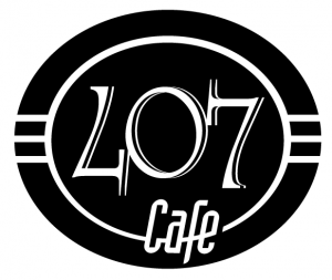 407Cafe_Logo_2019