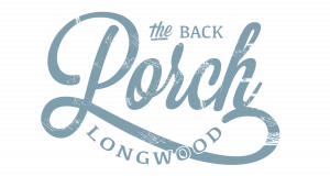 Back Porch Logo