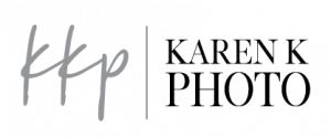 KKP Logo_2019_main
