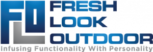 fresh_look_outdoor_logo