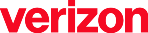 Verizon_Logo_Full_Red