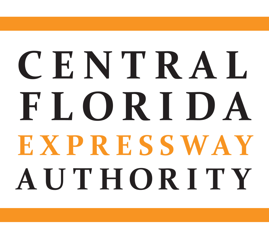 Central Florida Expressway Authority