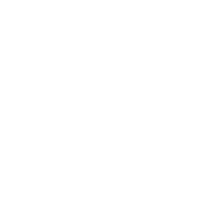 scc-schools-logo-v-1c-white