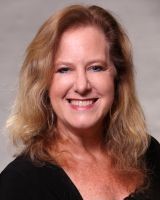 Deborah 2022 headshot Katzrs