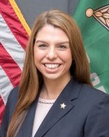 Full - SCSO - Cellini, Marissa 2rs