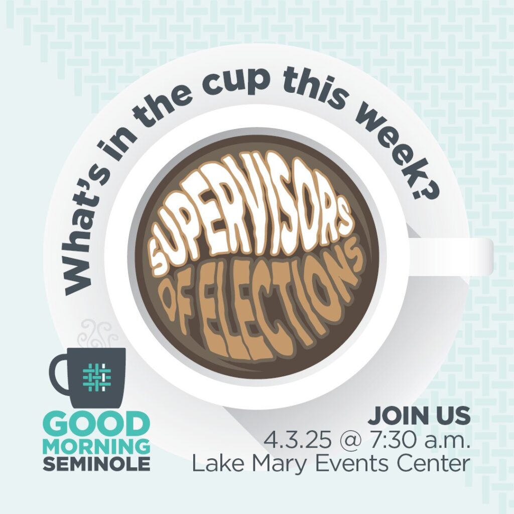 Supervisor cup