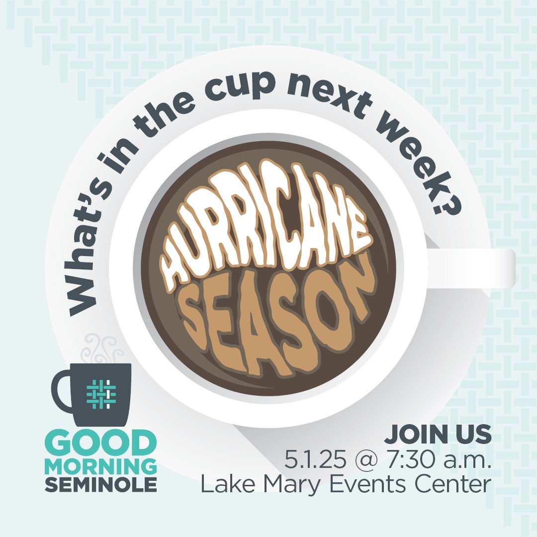 hurricane cup