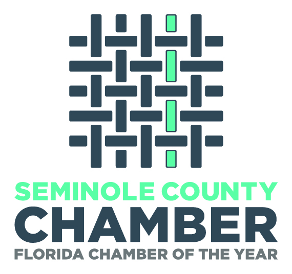 scc-logo-v-2c-cmyk-2025-fl-coy-tag-d02