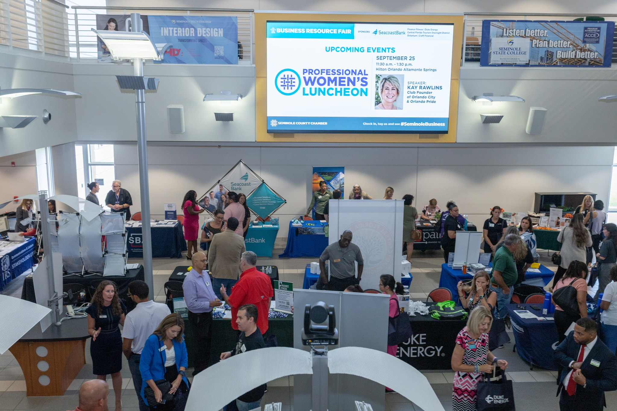 536582344_1213546074136200_3221594859974761354_n