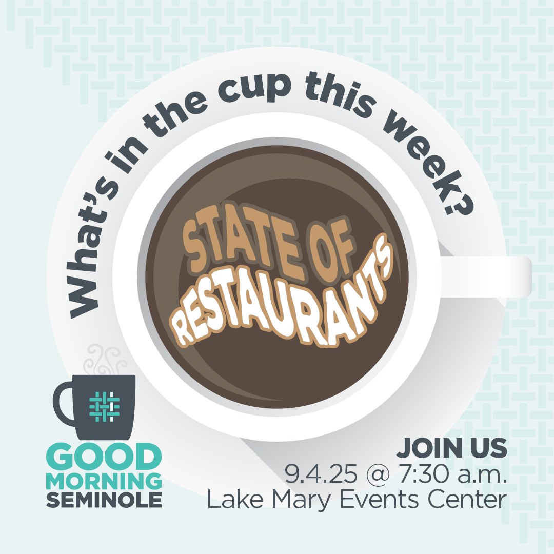 542750190_1224169763073831_6180917575613770588_n