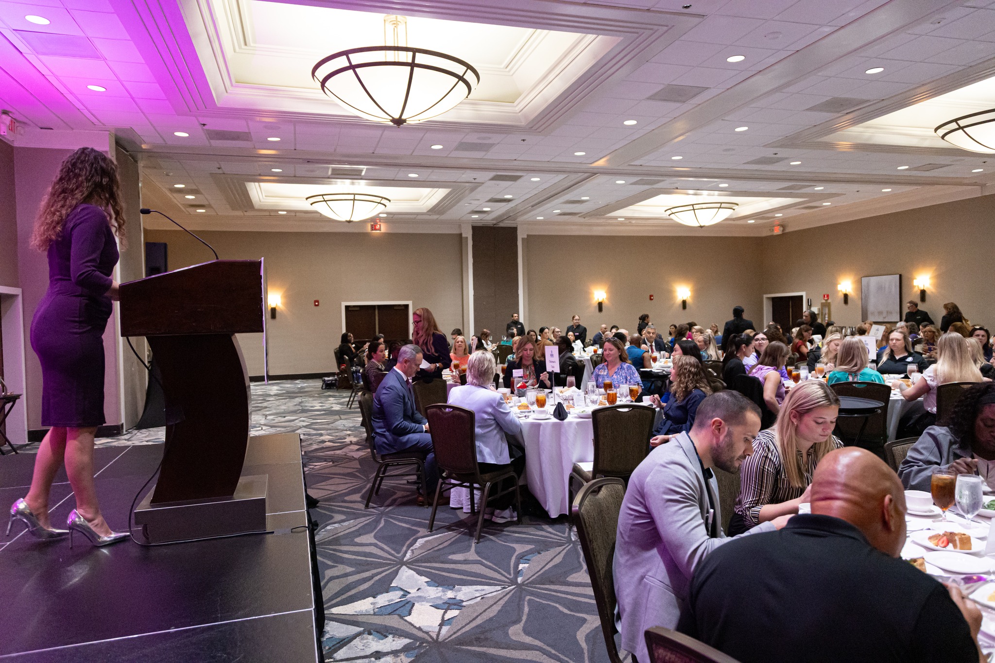 555775699_1244289967728477_2540302218450064545_n