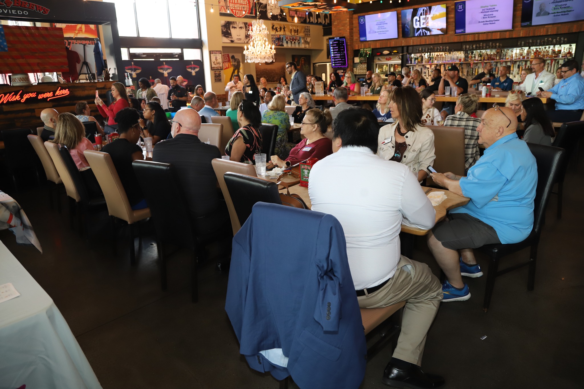 557633812_1216562350517330_8775978157430904645_n