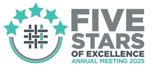 EventPhotoFull_scc-am-5star-logo-h