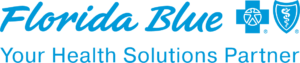 FB_Primary-Logo_Blue_Health Solutions - Copy
