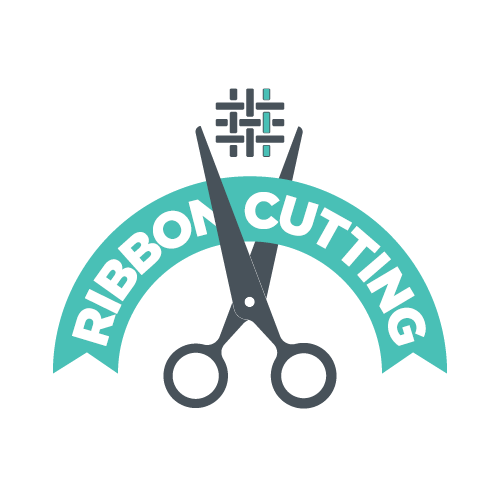 ribbon_500x500