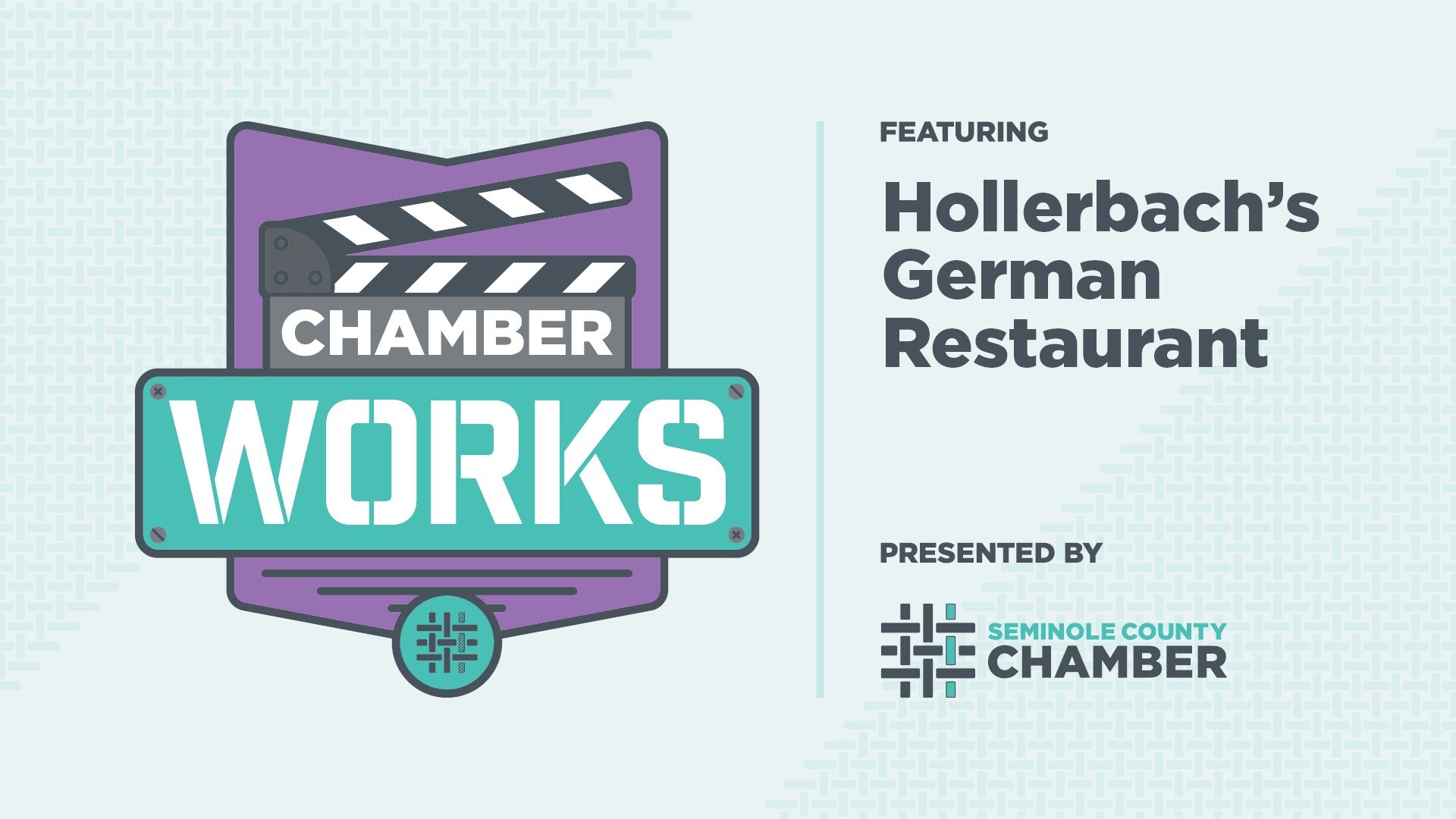 scc-full-video-intro-1920x1080-2025-chamberworks-Hollerbachs-d02
