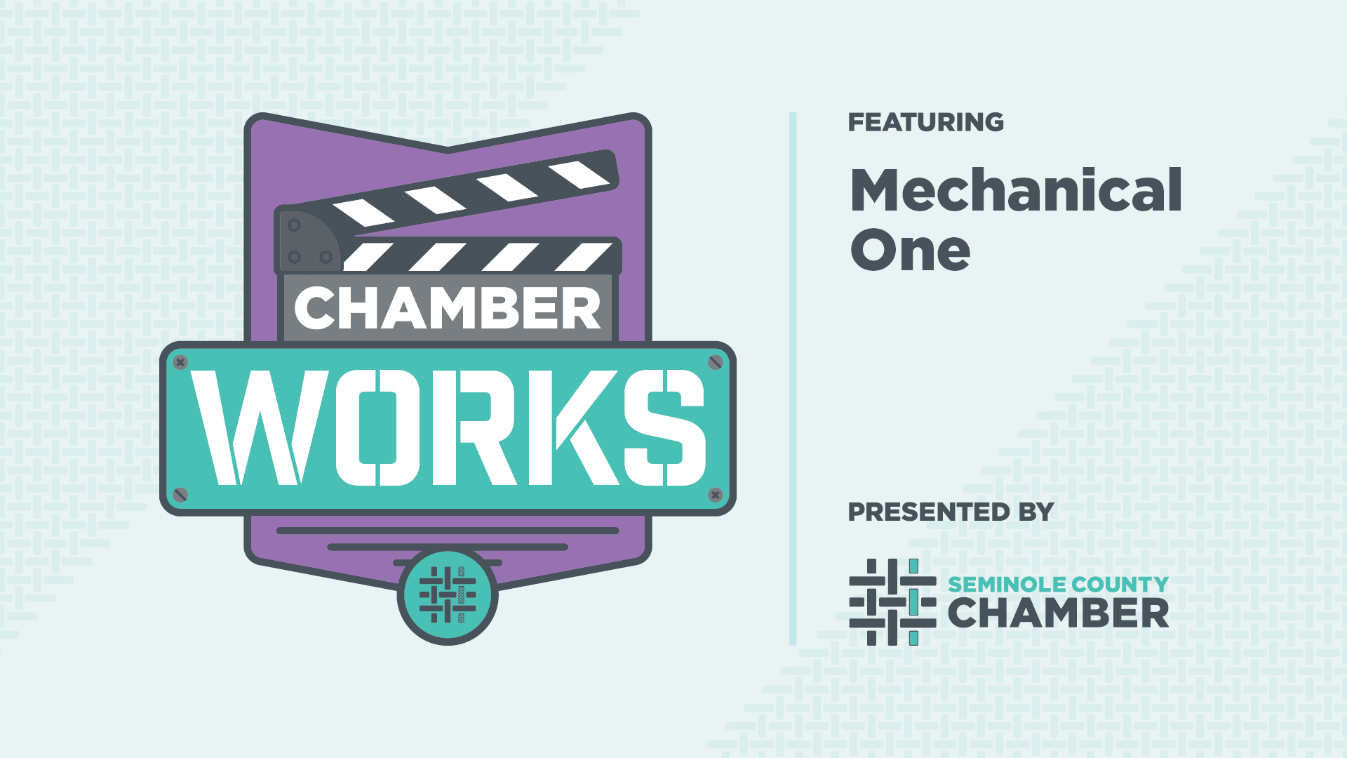 scc-full-video-intro-1920x1080-2025-chamberworks-Mechanical One-d01