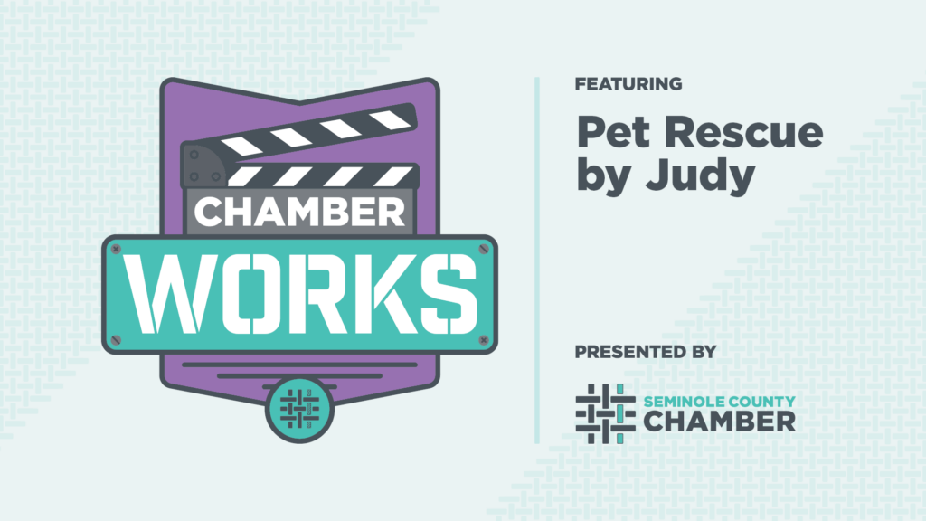 scc-full-video-intro-1920x1080-2025-chamberworks-Pet Rescue-d02