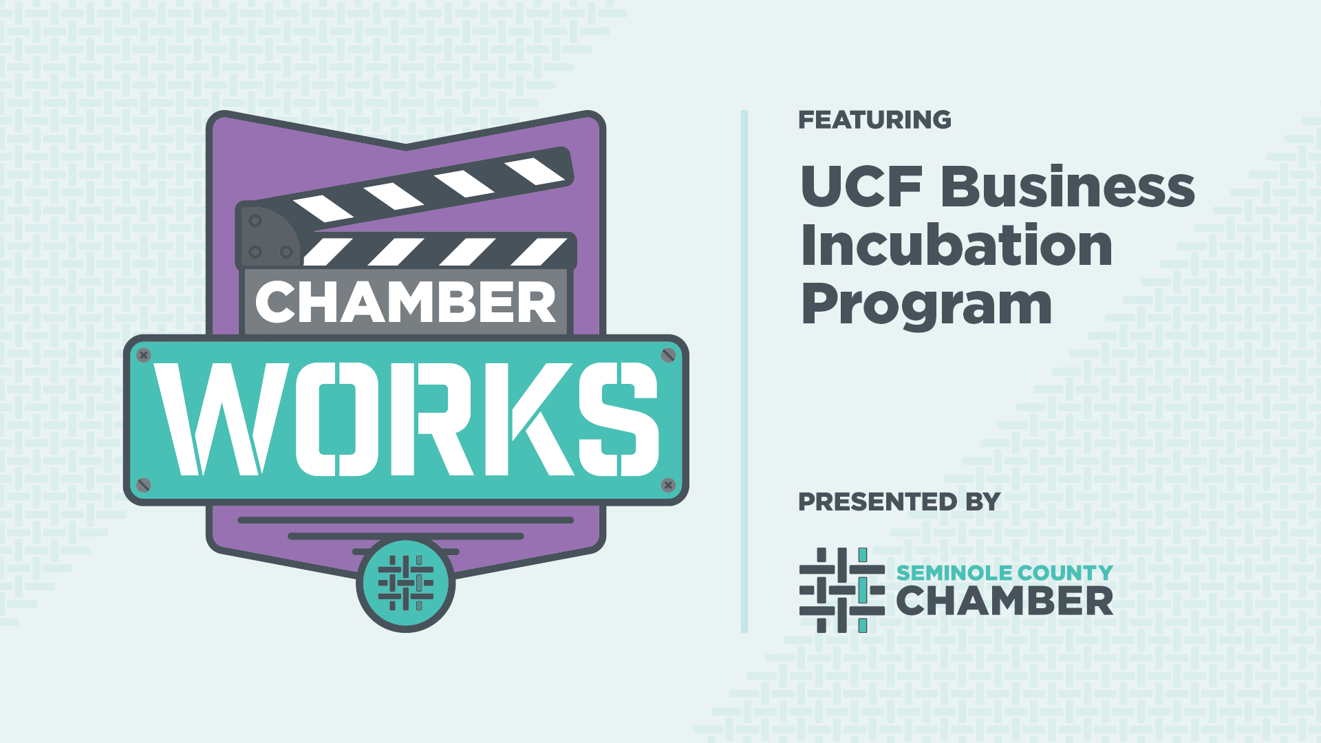 scc-full-video-intro-1920x1080-2025-chamberworks-UCF Business Incubation Program-d01