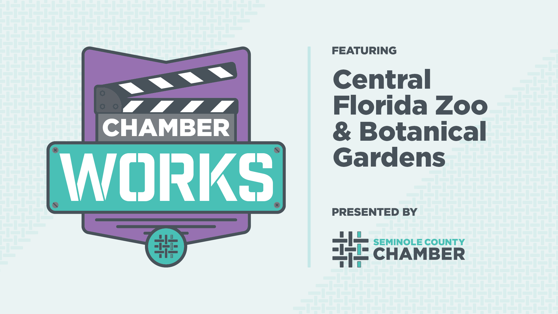 scc-full-video-intro-1920x1080-2025-chamberworks-zoo-2025-d01
