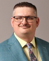 Ben Krausers Ben Krausers
