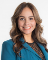 Katia Medina_2024rs