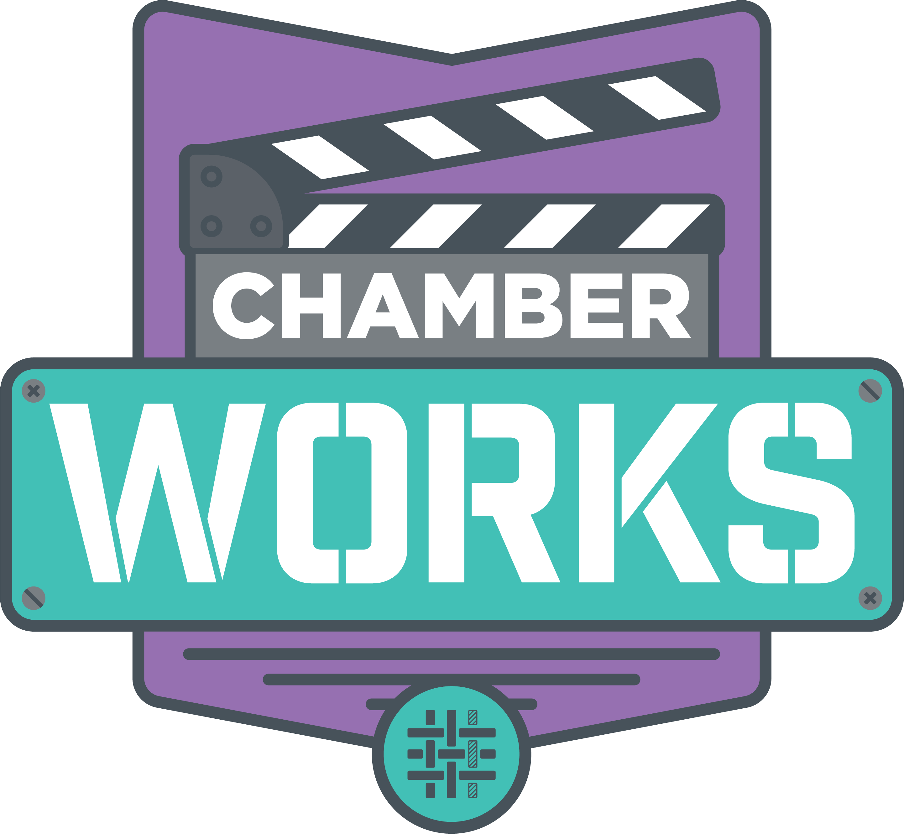 scc-chamberworks-logo-color