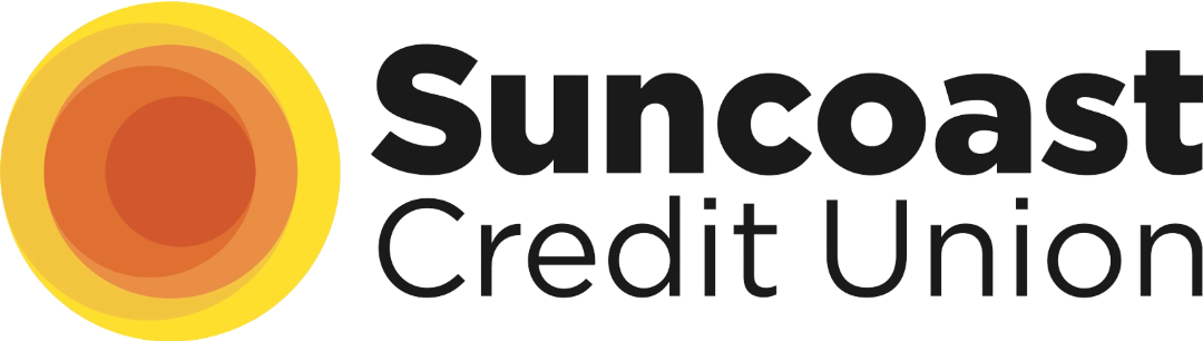 SuncoastCU_logo.cmyk (1) SuncoastCU_logo.cmyk (1)
