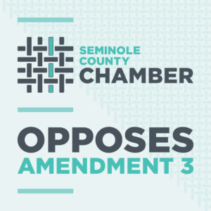 scc-social-1080x1080-survey-opposes-amendment3-2026-d0101