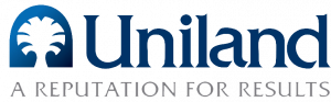 Uniland Logo_Tagline_UPDATED12716
