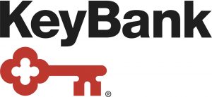KeyBank-Stacked